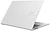 ASUS Vivobook Pro 14X OLED M7400QE-KM118