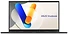 ASUS Vivobook Pro 15 OLED N6506MV-MA078