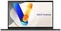 ASUS Vivobook Pro 15 OLED N6506MV-MA069