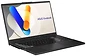 ASUS Vivobook Pro 15 OLED N6506MV-MA069