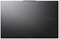 ASUS Vivobook Pro 15 OLED N6506MV-MA069