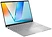 ASUS Vivobook S 14 OLED M5406WA-QD127