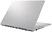 ASUS Vivobook S 14 OLED M5406WA-QD127