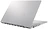 ASUS Vivobook S 14 OLED M5406WA-PP086W