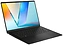 ASUS Vivobook S 14 OLED S5406SA-QD202