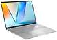ASUS Vivobook S 16 OLED M5606WA-MX053