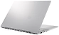 ASUS Vivobook S 16 OLED M5606WA-MX053