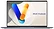 ASUS Vivobook S 16 OLED S5606CA-RI084