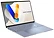 ASUS Vivobook S 16 OLED S5606CA-RI084
