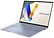 ASUS Vivobook S 16 OLED S5606CA-RI084
