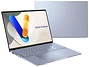 ASUS Vivobook S 16 OLED S5606MA-MX080