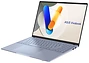 ASUS Vivobook S 16 OLED S5606MA-MX080