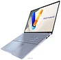 ASUS Vivobook S 16 OLED S5606MA-MX080
