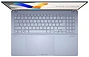 ASUS Vivobook S 16 OLED S5606MA-MX080