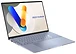 ASUS Vivobook S 16 OLED S5606CA-RI173W