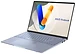 ASUS Vivobook S 16 OLED S5606CA-RI173W