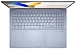 ASUS Vivobook S 16 OLED S5606CA-RI173W