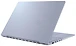 ASUS Vivobook S 16 OLED S5606CA-RI173W