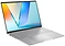 ASUS Vivobook S 16 OLED M5606WA-MX025