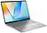 ASUS Vivobook S16 OLED M5606KA-RI035