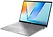 ASUS Vivobook S16 OLED M5606KA-RI035