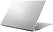 ASUS Vivobook S16 OLED M5606KA-RI035