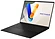 ASUS Vivobook S16 OLED M5606KA-RI036