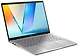 ASUS Vivobook S14 S3407CA-LY105