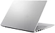 ASUS Vivobook S14 S3407CA-LY105