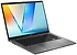 ASUS Vivobook S14 OLED S3407QA-SF044W