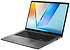 ASUS Vivobook S14 OLED S3407QA-SF044W