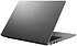ASUS Vivobook S14 OLED S3407QA-SF044W