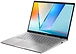 ASUS Vivobook S14 S3407CA-LY098