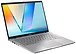 ASUS Vivobook S14 S3407CA-LY098