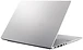 ASUS Vivobook S14 S3407CA-LY098