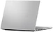 ASUS Vivobook S14 S3407CA-LY098