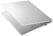 ASUS Vivobook S14 S3407CA-LY098