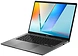 ASUS Vivobook S14 S3407CA-LY097