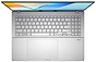ASUS Vivobook S16 OLED M5606KA-RI157
