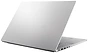 ASUS Vivobook S16 OLED M5606KA-RI157