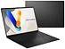 ASUS Vivobook S16 OLED M5606KA-RI106