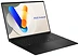 ASUS Vivobook S16 OLED M5606KA-RI106