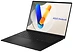 ASUS Vivobook S16 OLED M5606KA-RI106