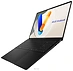 ASUS Vivobook S16 OLED M5606KA-RI106