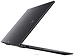 ASUS ZenBook 14 UM3402YA-KP783W