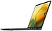 ASUS ZenBook 14 UM3402YA-KP783W