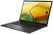 ASUS ZenBook 14 UM3402YA-KP811W