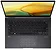 ASUS ZenBook 14 UM3402YA-KP836W