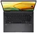 ASUS ZenBook 14 UM3402YA-KP854