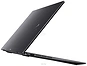 ASUS ZenBook 14 UM3402YA-KP830